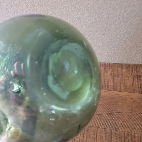 dddd - Picture 9 of 10